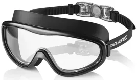 okulary-polmaska-plywacka-aqua-speed-tivano-gogle