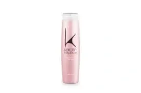 keratin-structure-szampon-rekonstrukcja-250ml
