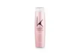 keratin-structure-szampon-rekonstrukcja-250ml