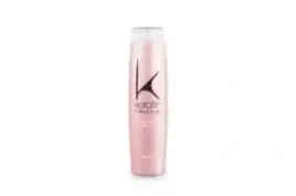 keratin-structure-szampon-rekonstrukcja-250ml