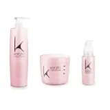 keratin-structure-szampon-maska-fluid