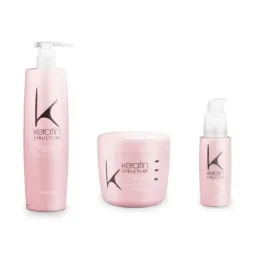 keratin-structure-szampon-maska-fluid