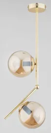 liberty-lampa-wiszaca-2-punktowa-zlota-alfa