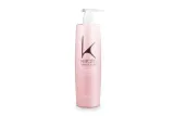 szampon-keratin-structure-750ml-duzy