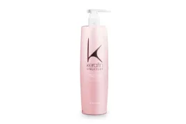 szampon-keratin-structure-750ml-duzy