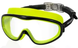 okulary-polmaska-plywacka-aqua-speed-tivano-gogle