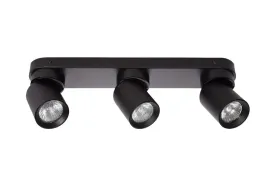 timo-lampa-sufitowa-spot-3-punktowa-czarna