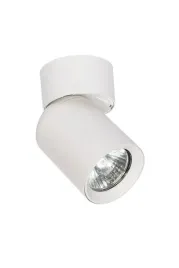 timo-lampa-sufitowa-spot-1-punktowa-biala