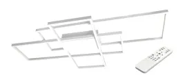 galaxis-pegaz-led-130w-lampa-sufitowa-3-punktowa-z-pilotem-biala