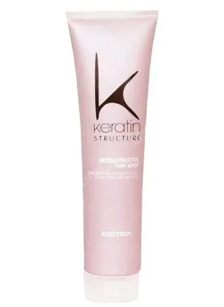 maska-keratin-structure-rekonstrukcja-175ml