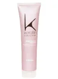 maska-keratin-structure-rekonstrukcja-175ml