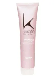 maska-keratin-structure-rekonstrukcja-175ml
