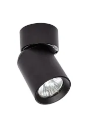 timo-lampa-sufitowa-spot-1-punktowa-czarna