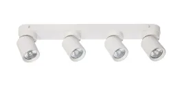 timo-lampa-sufitowa-spot-4-punktowa-biala