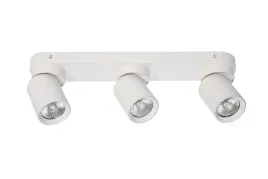 timo-lampa-sufitowa-spot-3-punktowa-biala