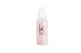 keratin-structure-fluid-do-wlosow-keratyna-100ml
