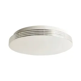 bravo-led-d25-plafon-ip44-10w-4000k-bialy-chrom-milagro