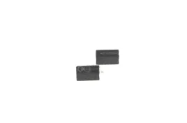 dewalt-n022038-szczotki-weglowe-do-dwd112