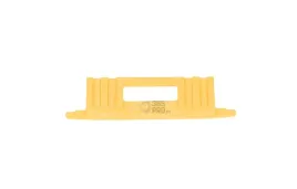 dewalt-n409477-zaczep-do-walizek-tstak