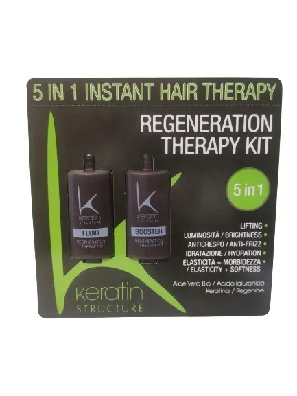 keratin-structure-therapy-kit-regeneracja-10-10ml