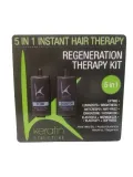 keratin-structure-therapy-kit-regeneracja-10-10ml