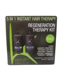 keratin-structure-therapy-kit-regeneracja-10-10ml