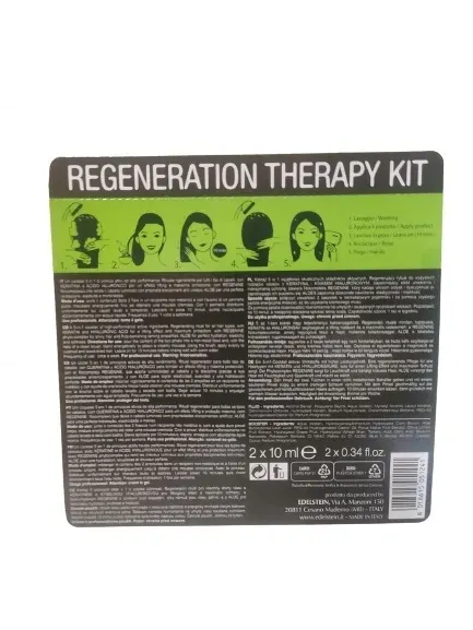keratin-structure-therapy-kit-regeneracja-10-10ml-stan-nowy