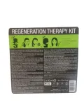 keratin-structure-therapy-kit-regeneracja-10-10ml-stan-nowy