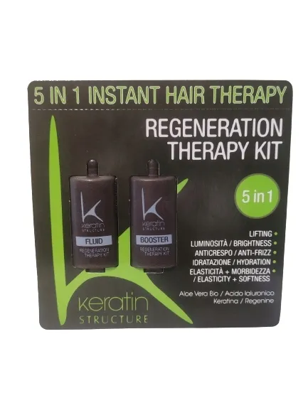 keratin-structure-therapy-kit-regeneracja-10-10ml-rodzaj-wcierka