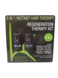 keratin-structure-therapy-kit-regeneracja-10-10ml-rodzaj-wcierka