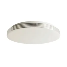 bravo-led-d33-plafon-ip44-16w-4000k-bialy-chrom-milagro