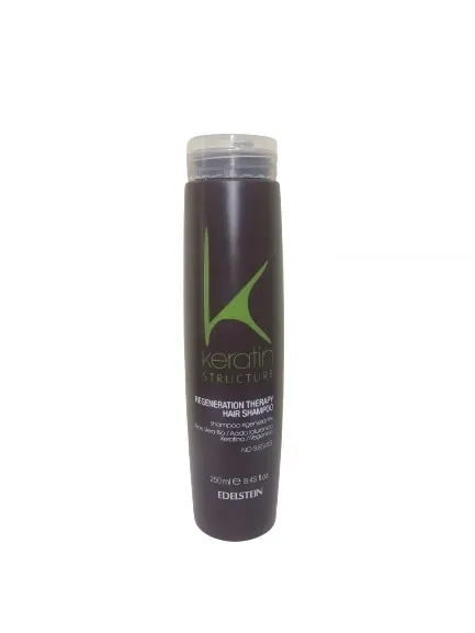 szampon-keratin-structure-regenration-therapy