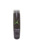 szampon-keratin-structure-regenration-therapy