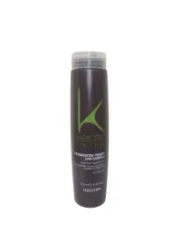 szampon-keratin-structure-regenration-therapy