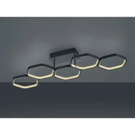 vigo-led-lampa-sufitowa-5-punktowa-antracyt