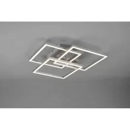 mobile-led-lampa-sufitowa-3-punktowa-z-pilotem-nikiel