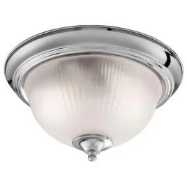 american-diner-ip44-lampa-sufitowa-2-punktowa-chrom-searchlight