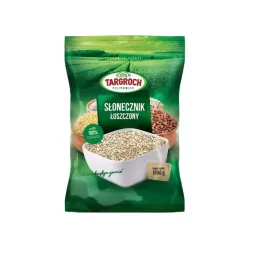 slonecznik-luskany-targroch-1000-g