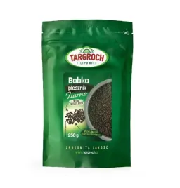 babka-plesznik-ziarno-250g-targroch