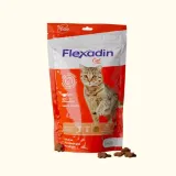 vetoquinol-flexadin-cat-60kaskow