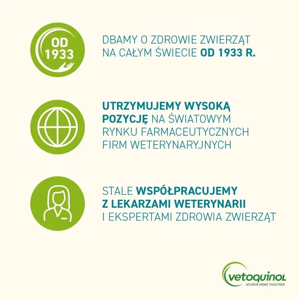 vetoquinol-flexadin-cat-60kaskow