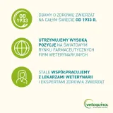 vetoquinol-flexadin-cat-60kaskow