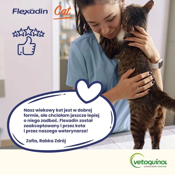vetoquinol-flexadin-cat-60kaskow