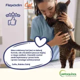 vetoquinol-flexadin-cat-60kaskow