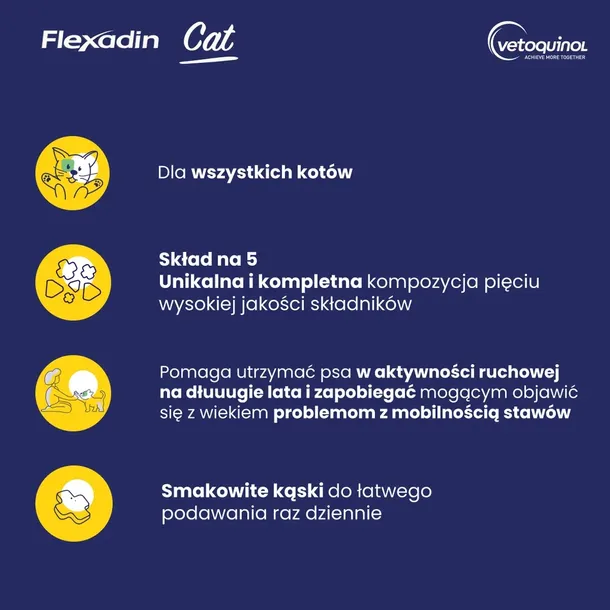 vetoquinol-flexadin-cat-60kaskow
