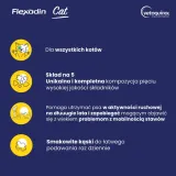 vetoquinol-flexadin-cat-60kaskow
