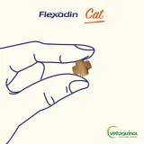 vetoquinol-flexadin-cat-60kaskow