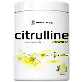 herkules-citrulline-powder-400g-lemon