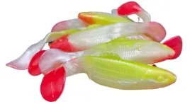 relax-diamond-shad-guma-na-sandacza-8cm-3-1szt