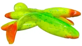 relax-diamond-shad-guma-na-sandacza-8cm-3-1szt